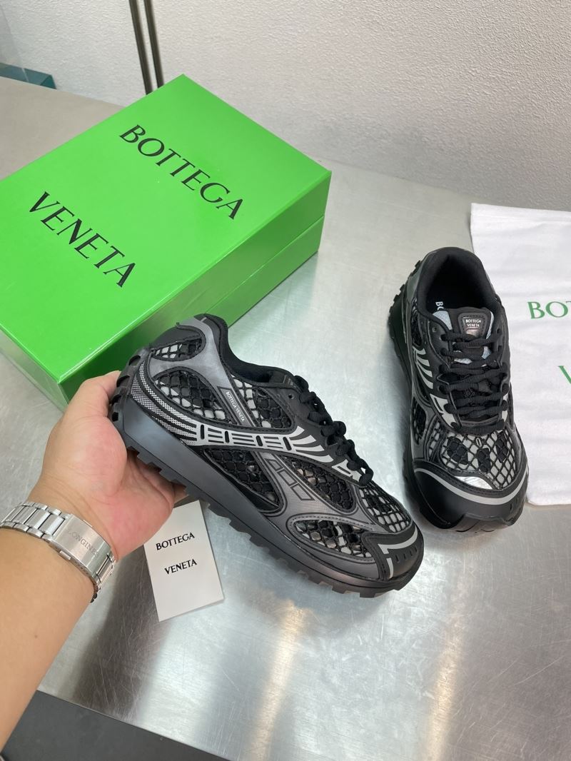 Bottega Veneta Shoes